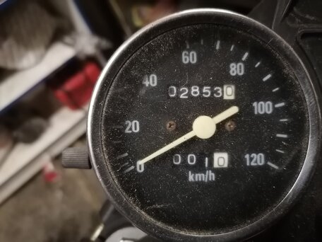 2012 Lifan LF200ZH-3, красный, 75000 рублей, вид 4