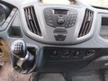 2021 Ford Transit, синий, 2069000 рублей - вид 9