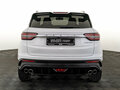 2022 Geely Coolray I, белый, 1750000 рублей - вид 5