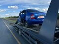 2011 ГАЗ ГАЗель (3302), белый, 1265000 рублей - вид 7