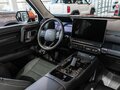 2026 Haval H7 I, оранжевый - вид 7