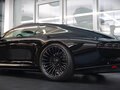 2026 Brabus Bodo, чёрный, 167500000 рублей - вид 11