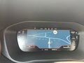 2024 Lada (ВАЗ) Vesta SW Cross I Рестайлинг (NG), белый, 1750000 рублей - вид 5