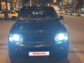 2005 Land Rover Range Rover Sport Supercharged I, чёрный, 1150000 рублей - вид 1