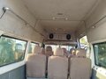 2008 Ford Transit, белый, 1200000 рублей - вид 10