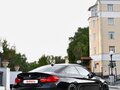 2016 BMW M4 F82/F83, чёрный, 4500000 рублей - вид 7