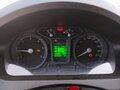 2018 ГАЗ ГАЗон Next, белый, 1248000 рублей - вид 7