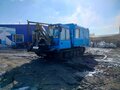 2025 Алтайлесмаш МТЧ, синий, 9562500 рублей