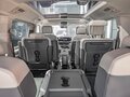 2026 Volkswagen Multivan Long T7, серый, 13690000 рублей - вид 3