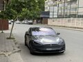 2018 Tesla Model S P100D I Рестайлинг, серебристый, 4500000 рублей - вид 2