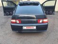 2009 Lada (ВАЗ) 2112, серый, 355000 рублей - вид 3