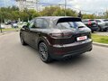 2019 Porsche Cayenne III, коричневый - вид 10