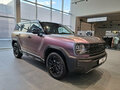 2026 Haval H3 I Рестайлинг, пурпурный, 2699000 рублей