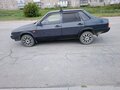 2001 Lada (ВАЗ) 21099, фиолетовый, 68000 рублей - вид 2