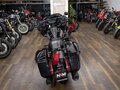 2025 Harley-Davidson CVO Road Glide ST, чёрный, 5990000 рублей - вид 10