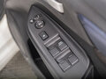 2016 Honda Shuttle II, белый - вид 6