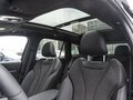 2026 Geely Monjaro I Рестайлинг, серый - вид 7