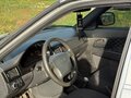 2008 Lada (ВАЗ) Priora I, серебристый, 350000 рублей - вид 8