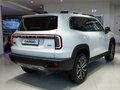 2026 Haval Dargo I Рестайлинг, белый, 3899000 рублей - вид 7