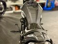 2012 Harley-Davidson V-Rod, серый, 2900000 рублей - вид 5