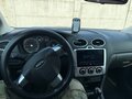 2006 Ford Focus II, пурпурный, 430000 рублей - вид 8