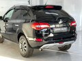 2013 Renault Koleos I Рестайлинг, чёрный, 879000 рублей - вид 6