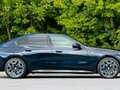 2024 BMW 5 серии 520d xDrive VIII (G60/G61/G68), синий, 7325000 рублей - вид 8