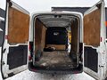 2019 Ford Transit, белый, 1700000 рублей - вид 7