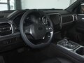 2026 JAC T9, серый - вид 11