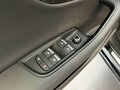 2016 Audi Q7 II (4M), чёрный - вид 11
