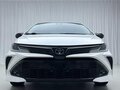 2023 Toyota Corolla XII (E210), белый, 1590055 рублей - вид 1