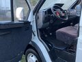 2005 ГАЗ ГАЗель (3302), белый, 800000 рублей - вид 3