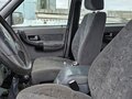 2011 УАЗ Патриот 3163 I, белый, 595000 рублей - вид 8
