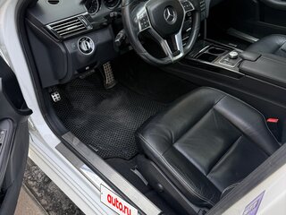 2012 Mercedes-Benz E-Класс 350 IV (W212, S212, C207), белый, 1850000 рублей, вид 4