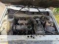 2005 Lada (ВАЗ) 2115, серебристый - вид 5