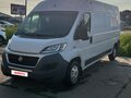 2015 Fiat Professional Ducato, белый, 2600000 рублей