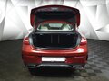 2019 Mercedes-Benz E-Класс 200 V (W213, S213, C238), красный, 3800000 рублей - вид 11