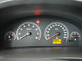 2008 Opel Vectra C Рестайлинг, красный - вид 9