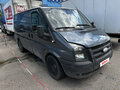 2006 Ford Transit, серый, 390000 рублей - вид 7