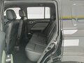 2026 Baojun Yep Plus, чёрный, 1350000 рублей - вид 7