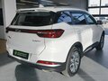 2021 Chery Tiggo 7 Pro I, белый - вид 6