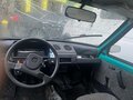 2004 Lada (ВАЗ) 1111 Ока СеАЗ, зелёный - вид 4