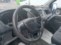 2021 Ford Transit, синий, 2325000 рублей - вид 5