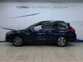 2018 Subaru Outback V Рестайлинг, синий, 2369000 рублей - вид 1