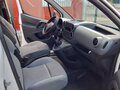 2011 Peugeot Partner II, белый, 799000 рублей - вид 7