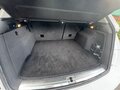 2012 Audi Q5 I (8R) Рестайлинг, белый, 1980000 рублей - вид 11