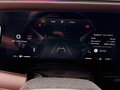 2023 Exeed VX I Рестайлинг, чёрный - вид 6