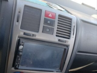 2004 Hyundai Getz I, зелёный, 85000 рублей, вид 5