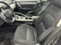 2023 Geely Coolray I, серый, 1699000 рублей - вид 10