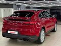 2022 Porsche Cayenne III, красный, 8990000 рублей - вид 3